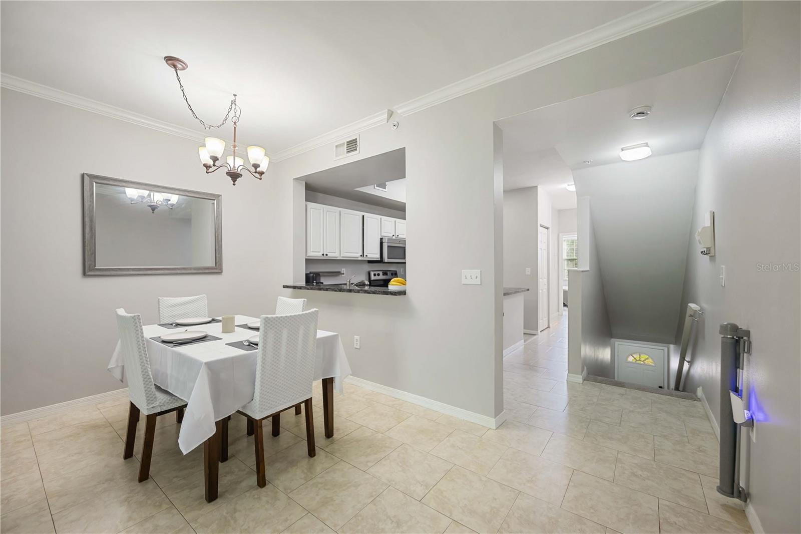 5691 BENTGRASS DR #211, SARASOTA, FL, 34235