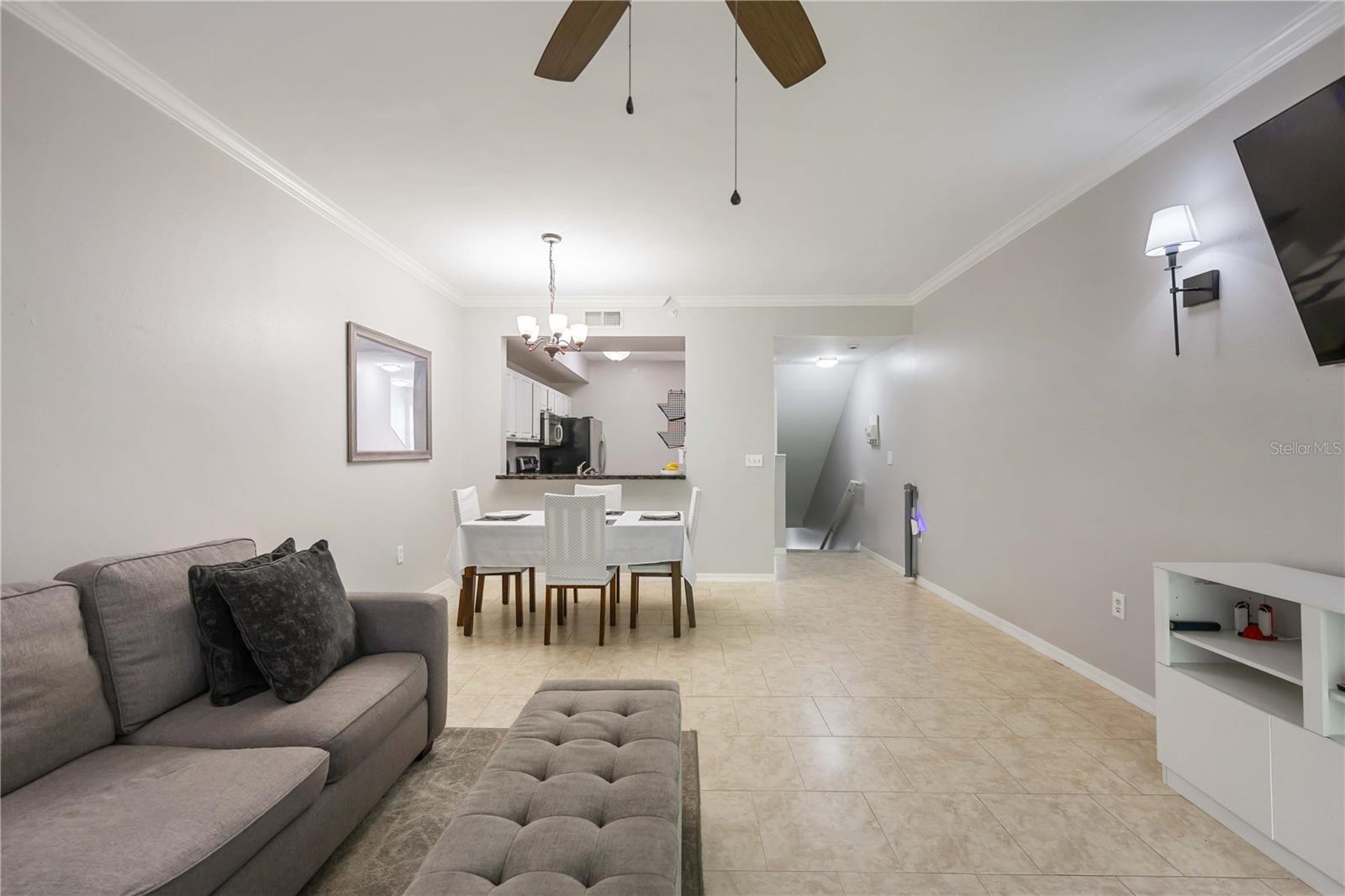 5691 BENTGRASS DR #211, SARASOTA, FL, 34235