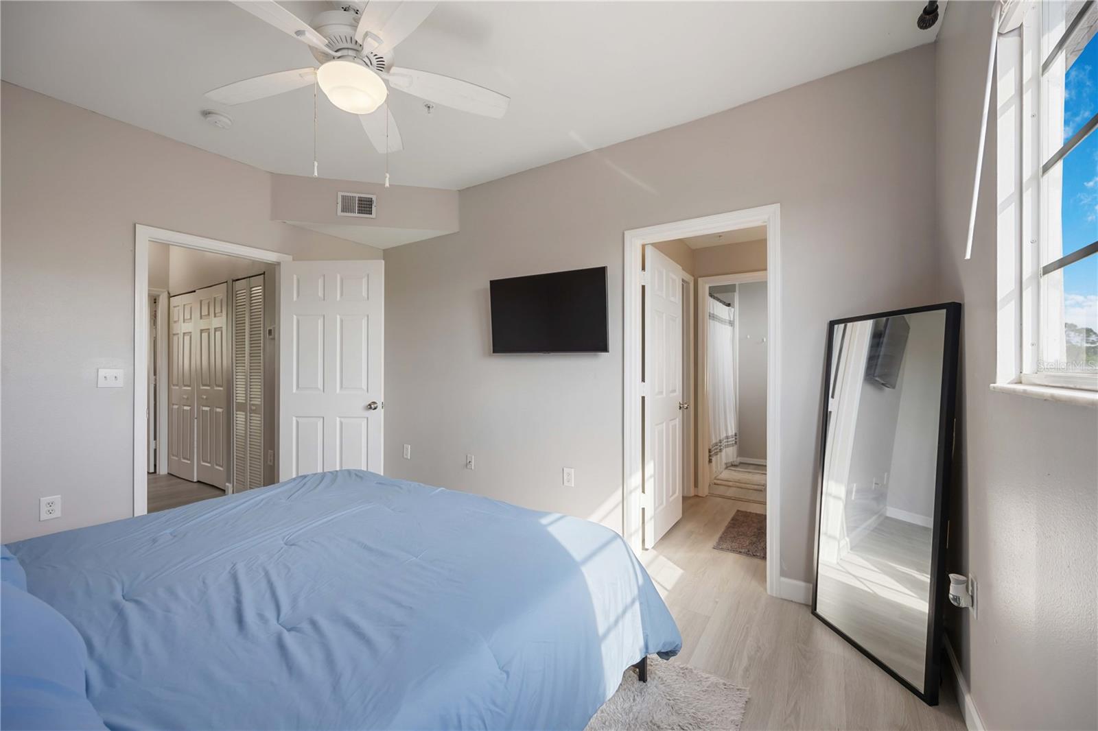 5691 BENTGRASS DR #211, SARASOTA, FL, 34235