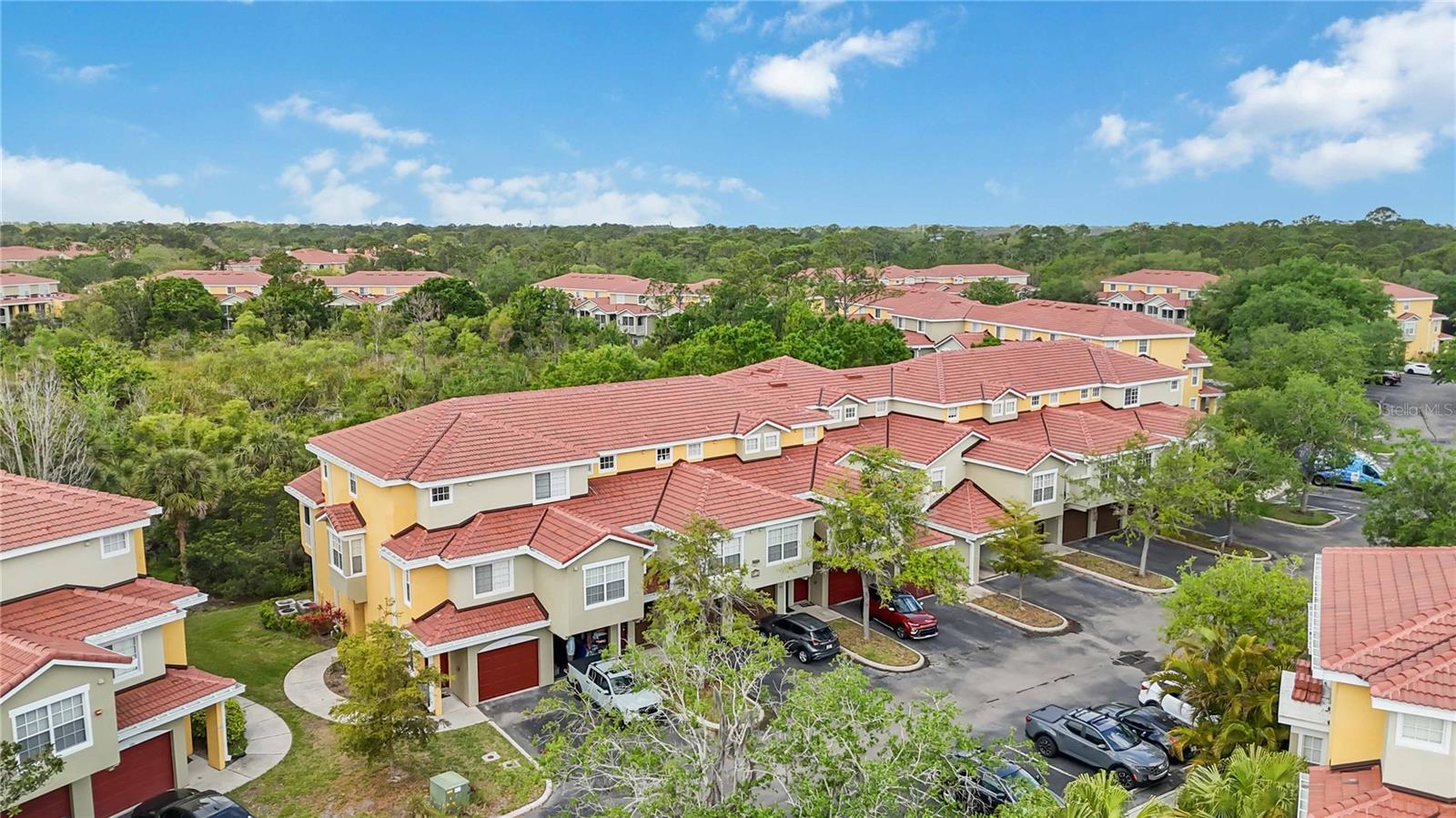 5691 BENTGRASS DR #211, SARASOTA, FL, 34235