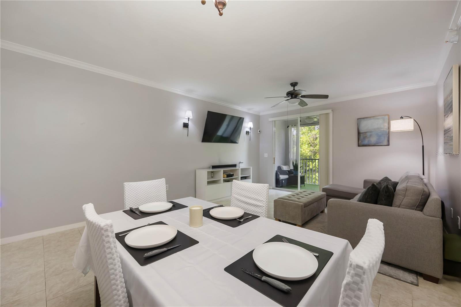 5691 BENTGRASS DR #211, SARASOTA, FL, 34235