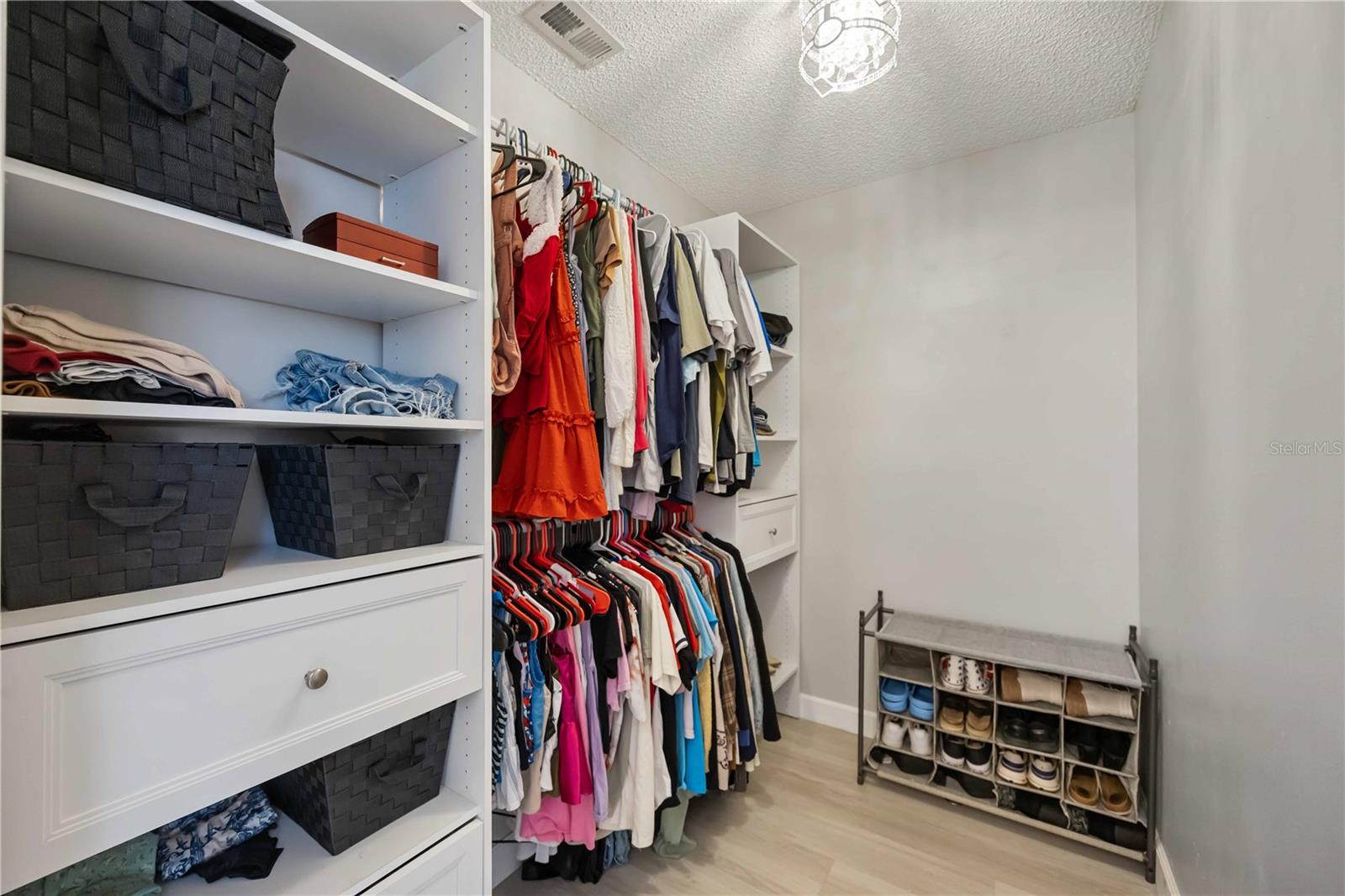 5691 BENTGRASS DR #211, SARASOTA, FL, 34235