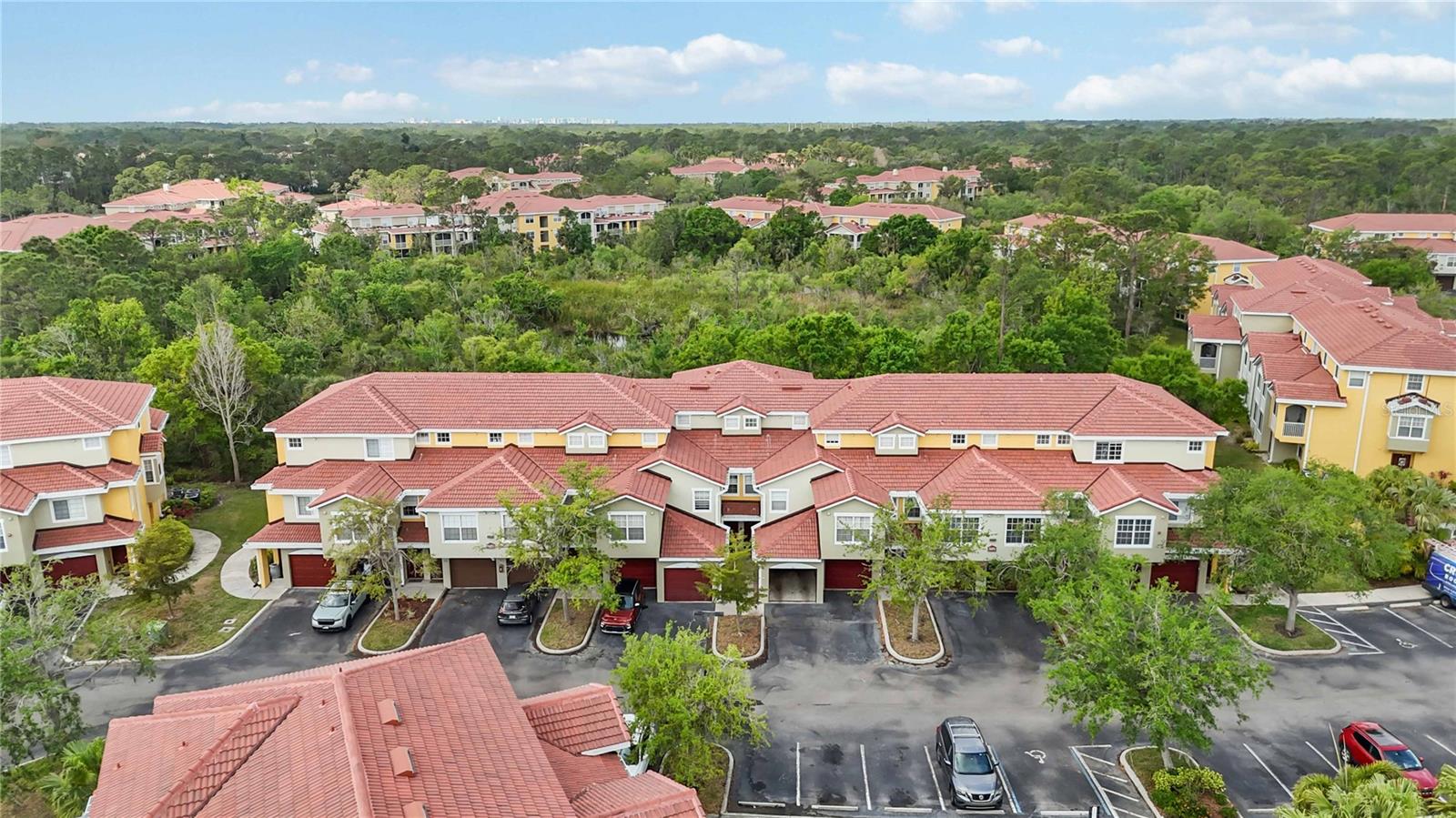 5691 BENTGRASS DR #211, SARASOTA, FL, 34235