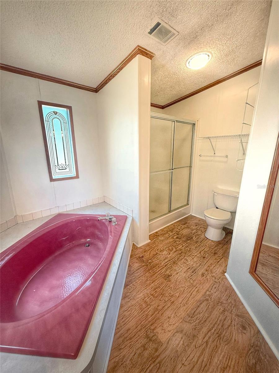 15991 SE 258TH AVE RD, UMATILLA, FL, 32784