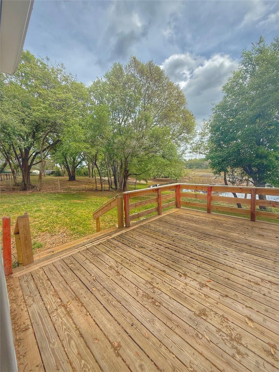 15991 SE 258TH AVE RD, UMATILLA, FL, 32784
