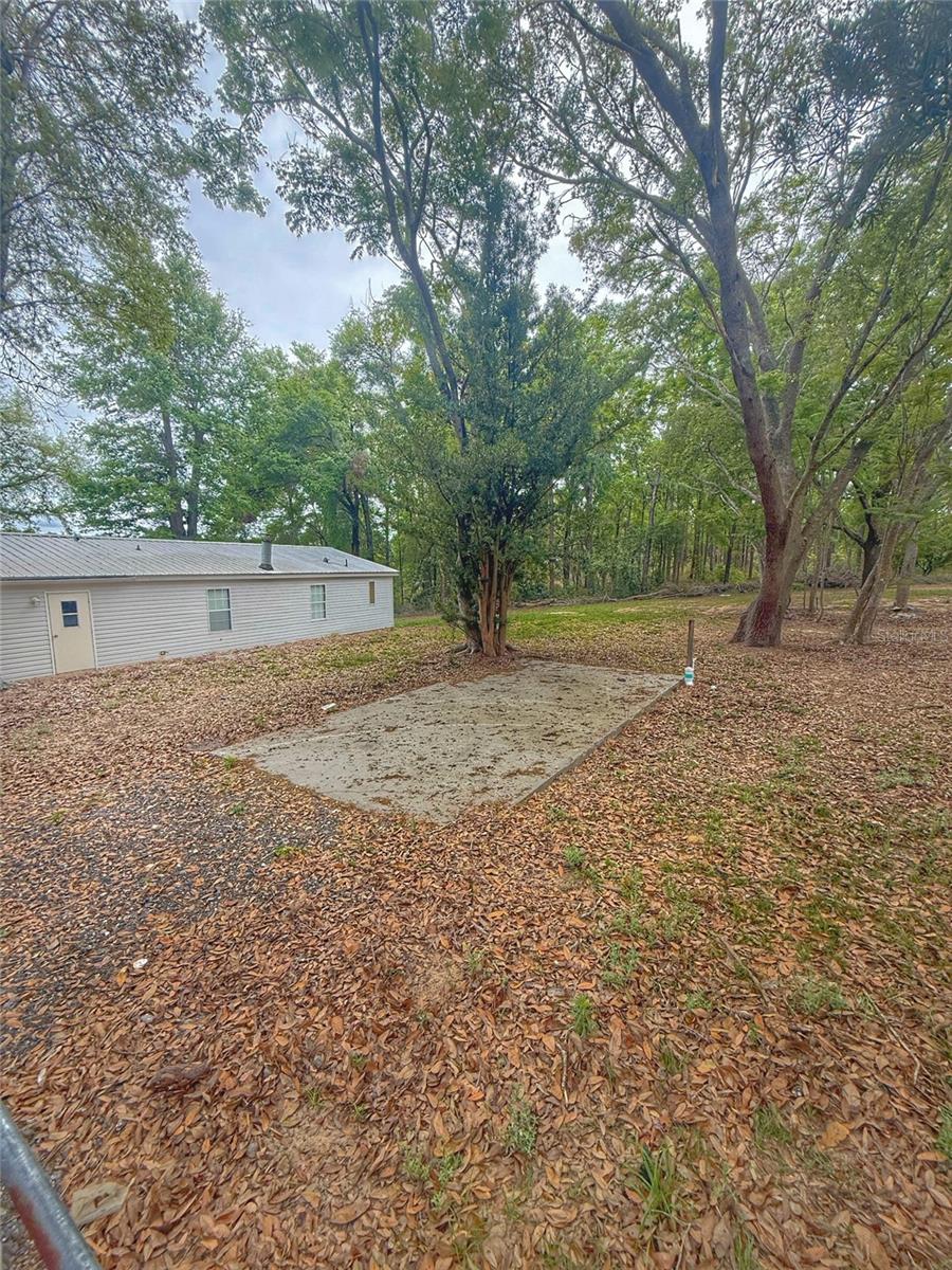 15991 SE 258TH AVE RD, UMATILLA, FL, 32784