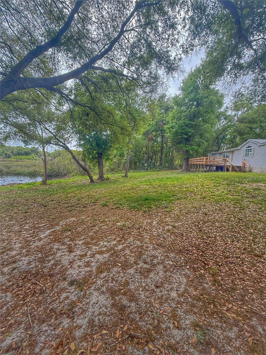 15991 SE 258TH AVE RD, UMATILLA, FL, 32784
