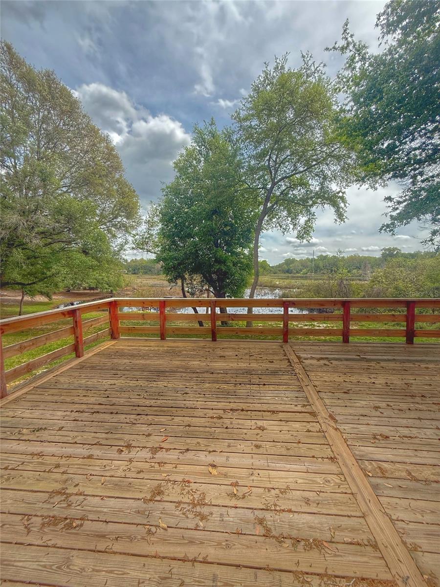 15991 SE 258TH AVE RD, UMATILLA, FL, 32784
