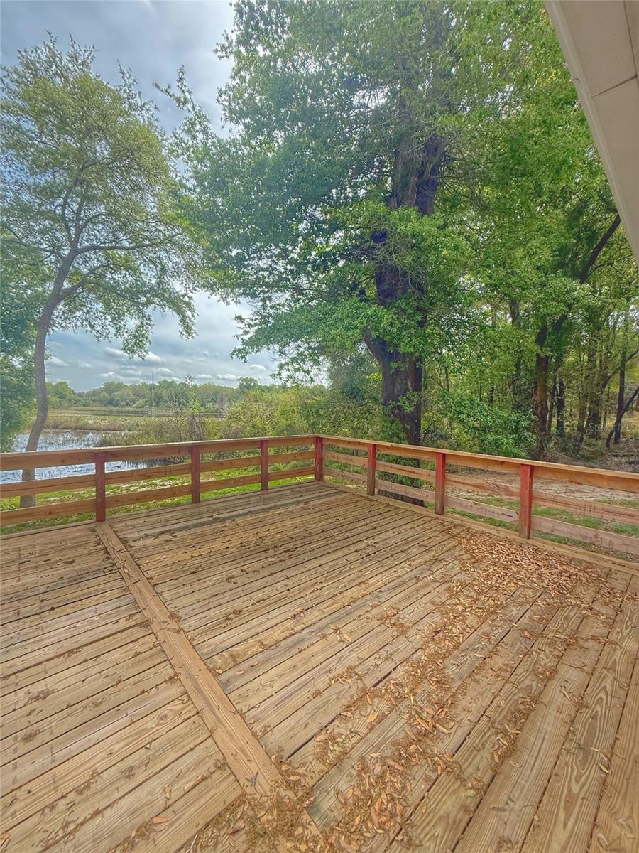 15991 SE 258TH AVE RD, UMATILLA, FL, 32784
