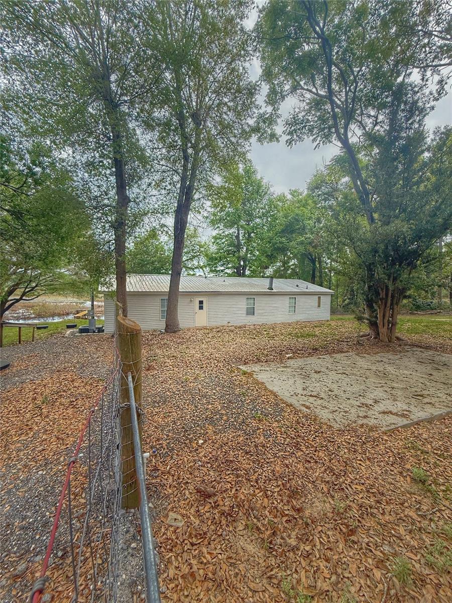 15991 SE 258TH AVE RD, UMATILLA, FL, 32784