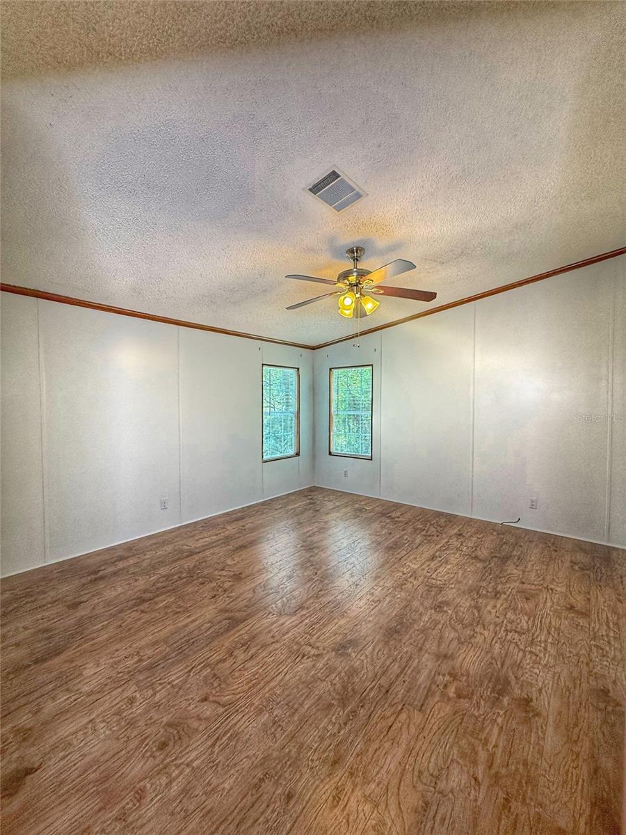 15991 SE 258TH AVE RD, UMATILLA, FL, 32784