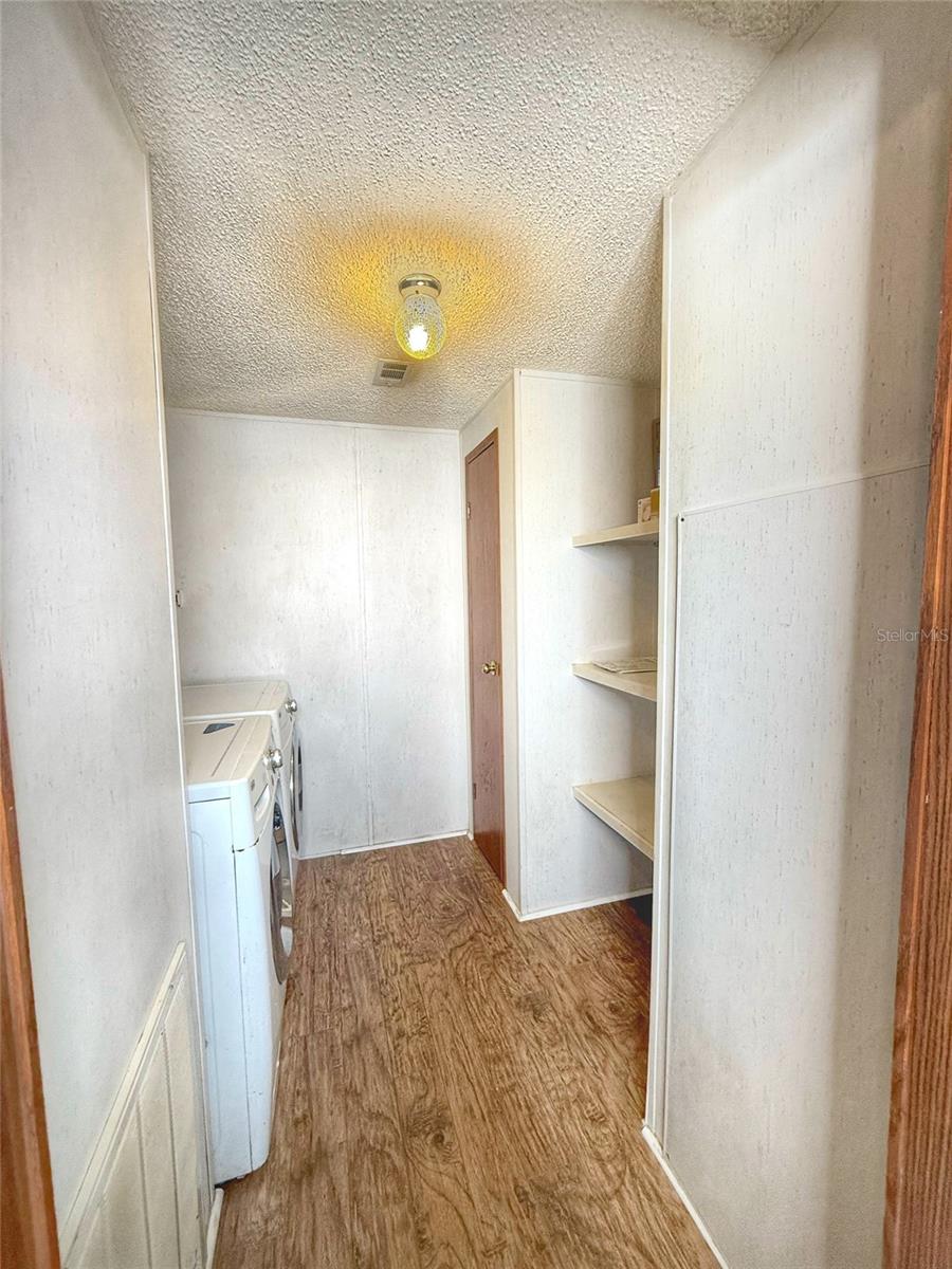15991 SE 258TH AVE RD, UMATILLA, FL, 32784
