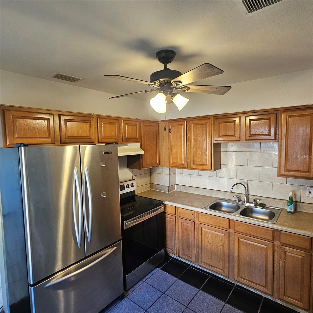 3413 W CHEROKEE AVE, TAMPA, FL, 33611