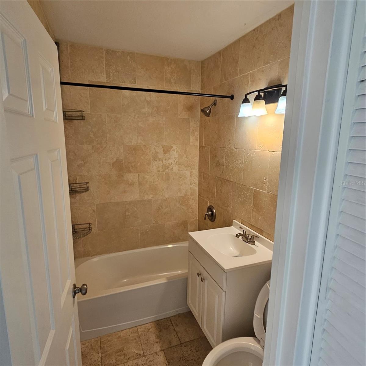 3413 W CHEROKEE AVE, TAMPA, FL, 33611