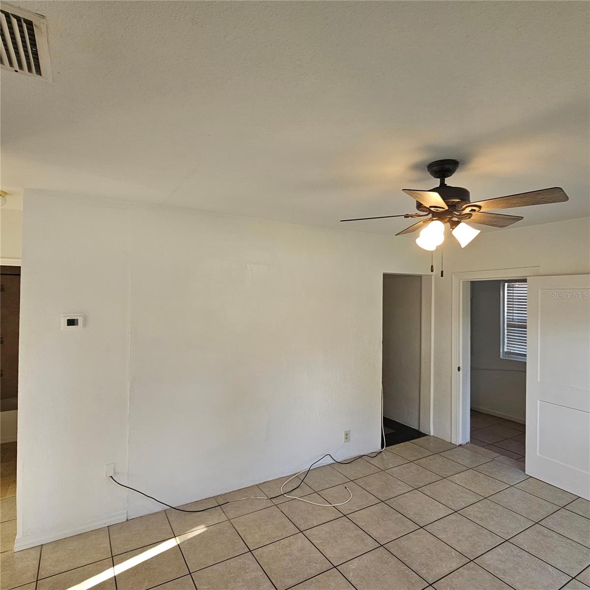 3413 W CHEROKEE AVE, TAMPA, FL, 33611