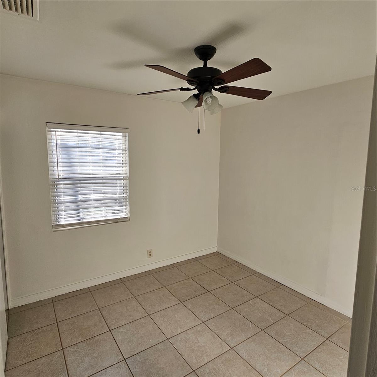 3413 W CHEROKEE AVE, TAMPA, FL, 33611