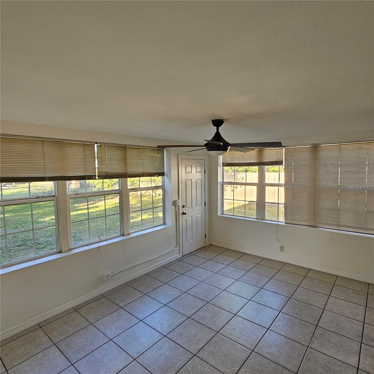 3413 W CHEROKEE AVE, TAMPA, FL, 33611