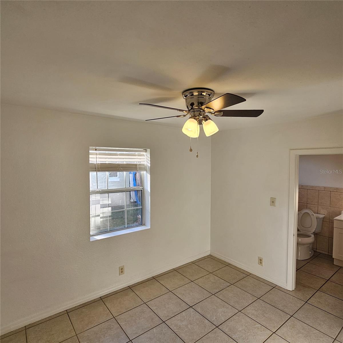 3413 W CHEROKEE AVE, TAMPA, FL, 33611