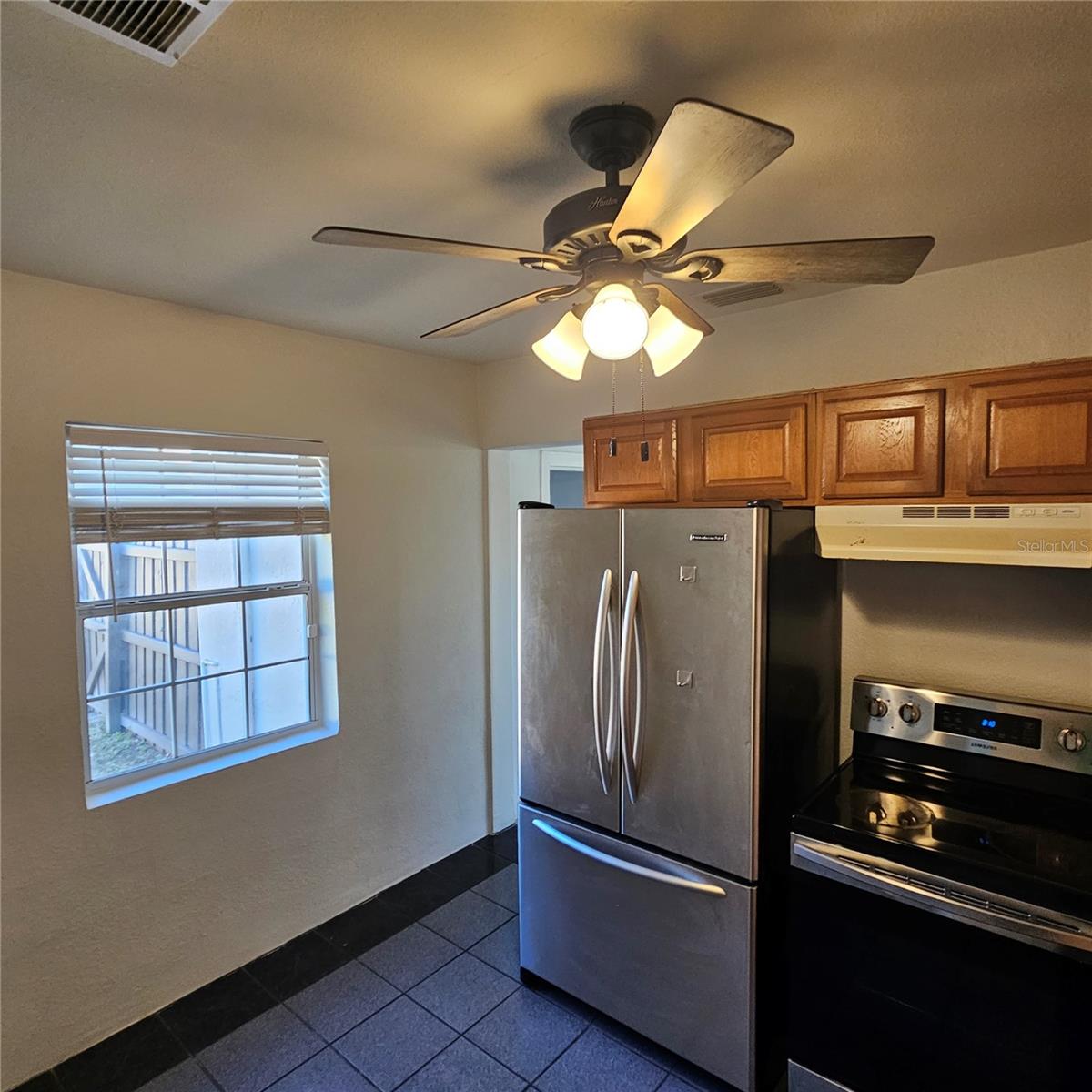 3413 W CHEROKEE AVE, TAMPA, FL, 33611