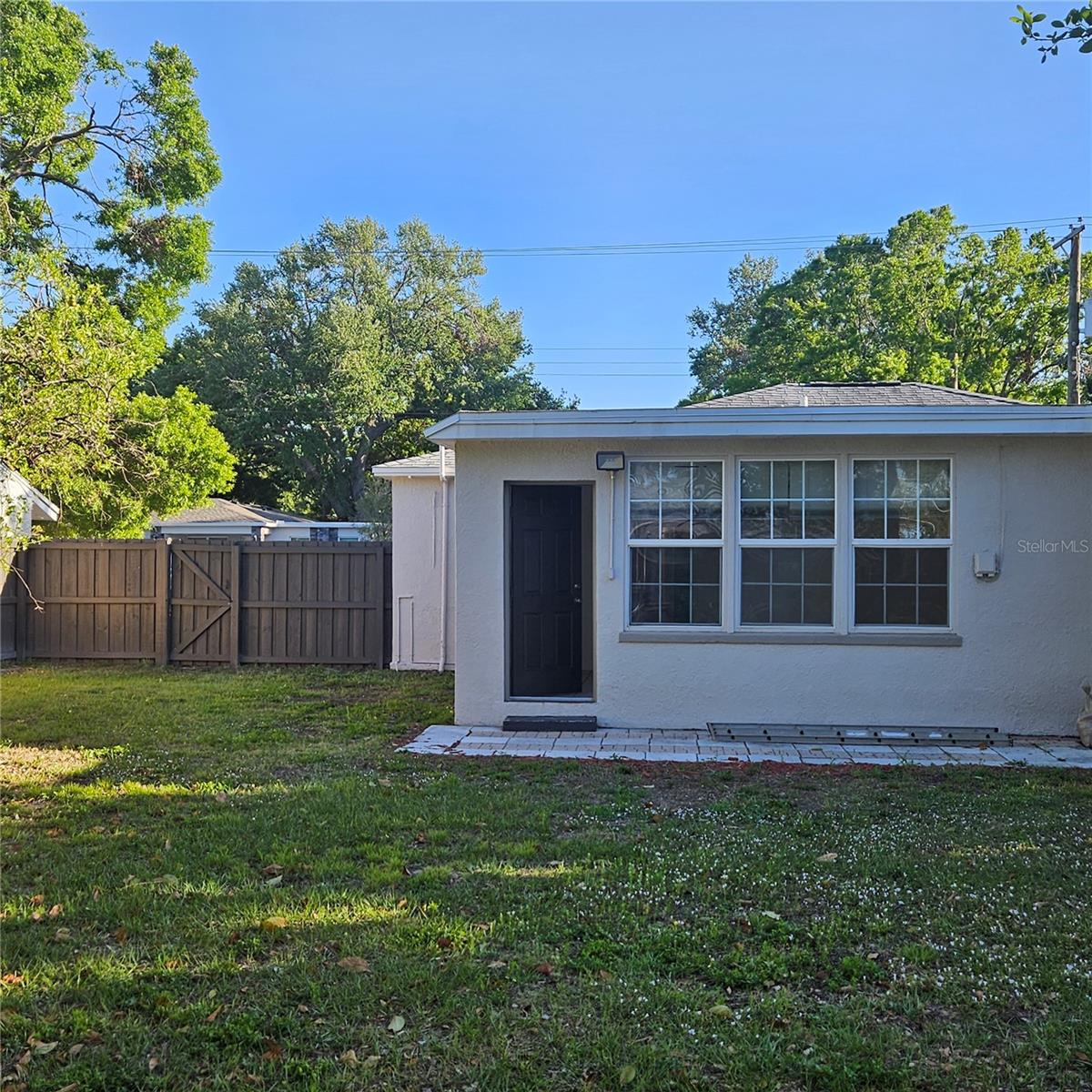 3413 W CHEROKEE AVE, TAMPA, FL, 33611