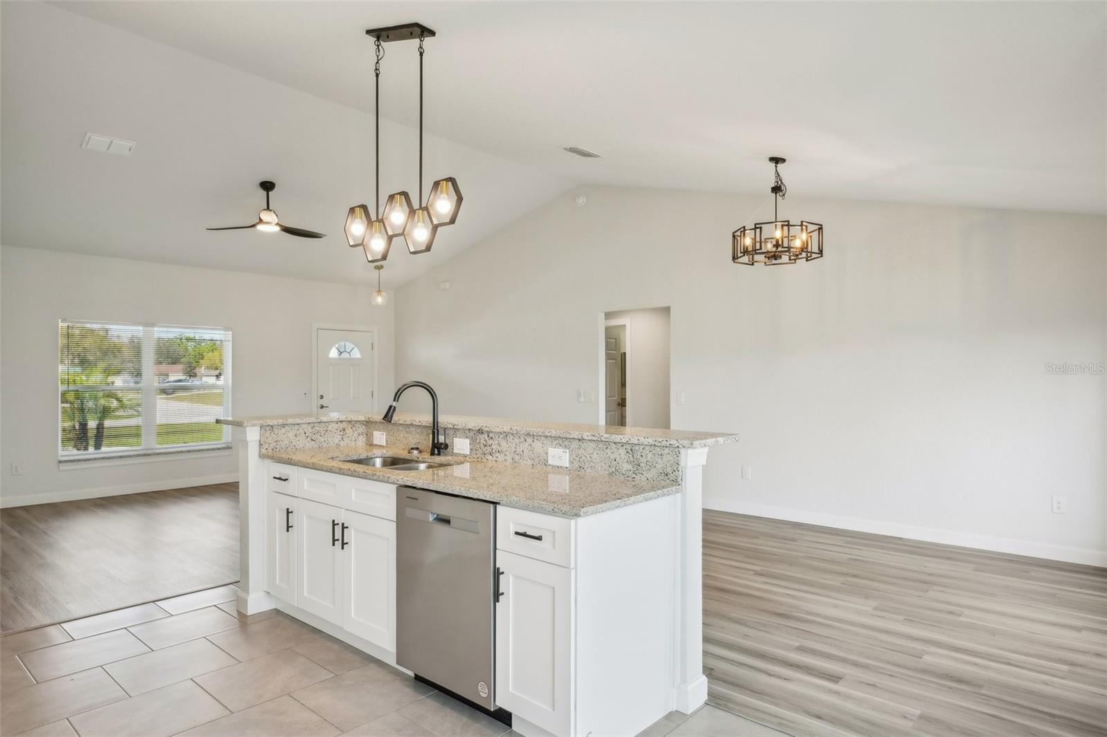 2575 SE 75TH BLVD, BUSHNELL, FL, 33513