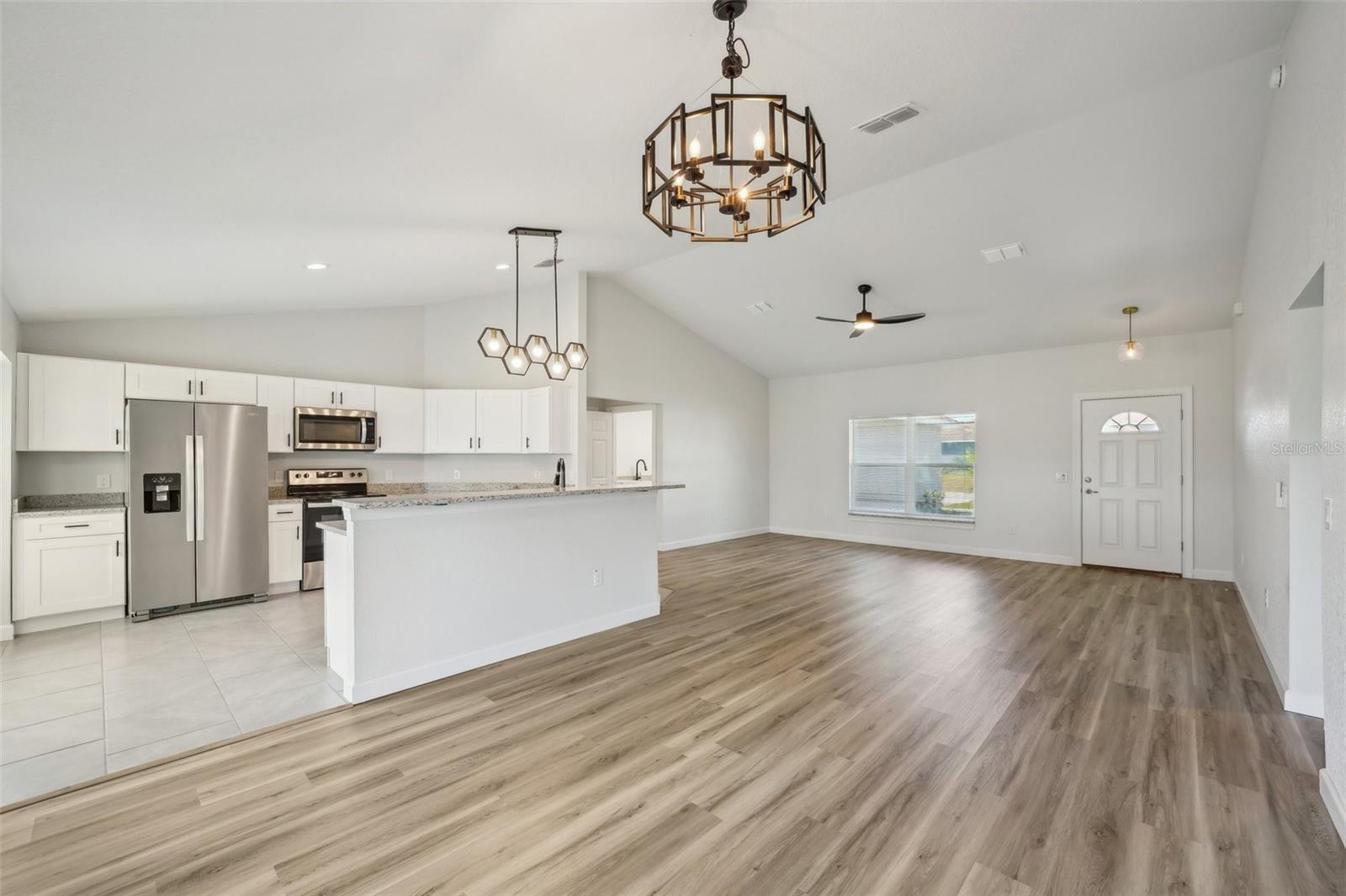 2575 SE 75TH BLVD, BUSHNELL, FL, 33513