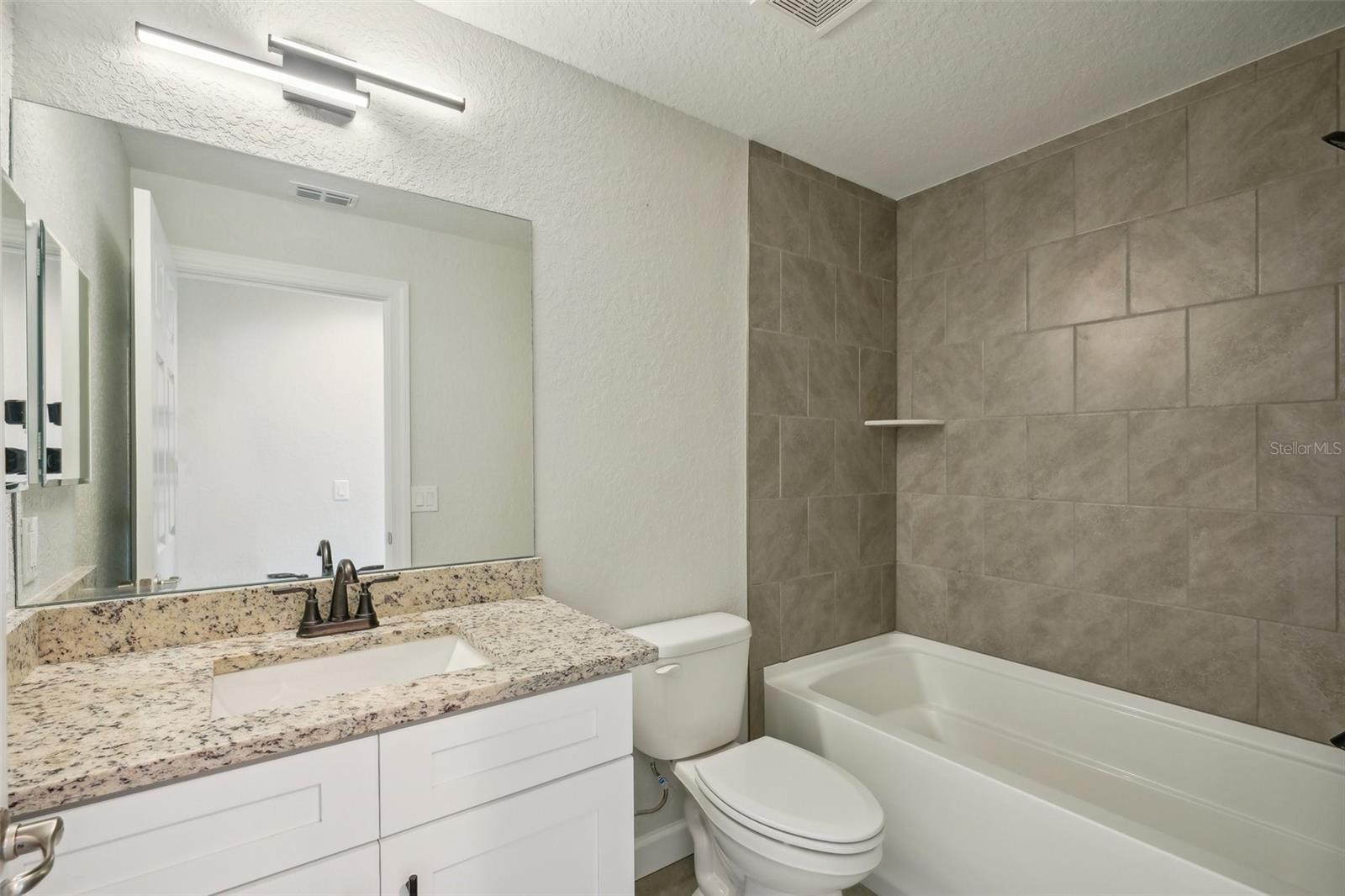2575 SE 75TH BLVD, BUSHNELL, FL, 33513