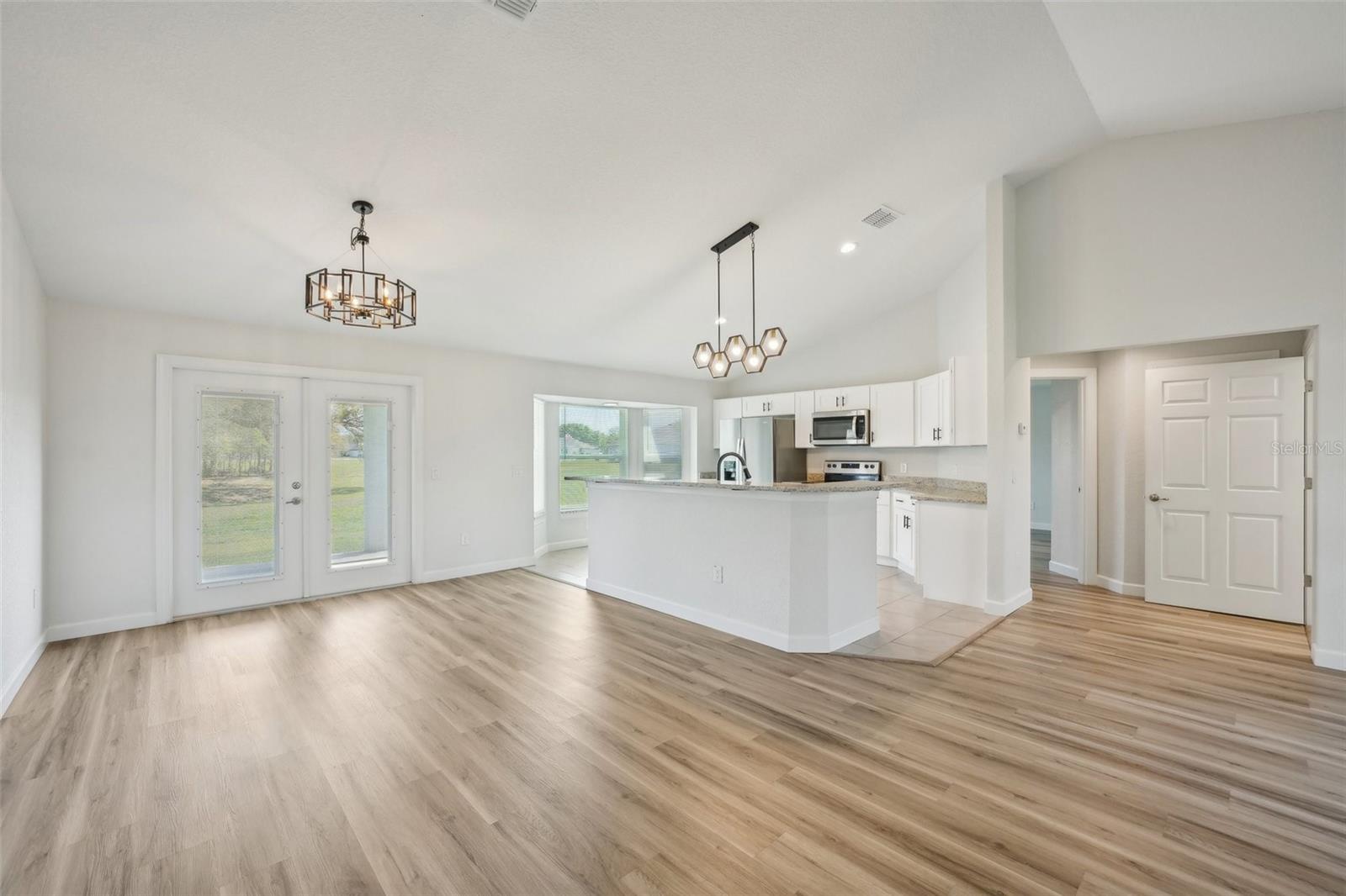 2575 SE 75TH BLVD, BUSHNELL, FL, 33513