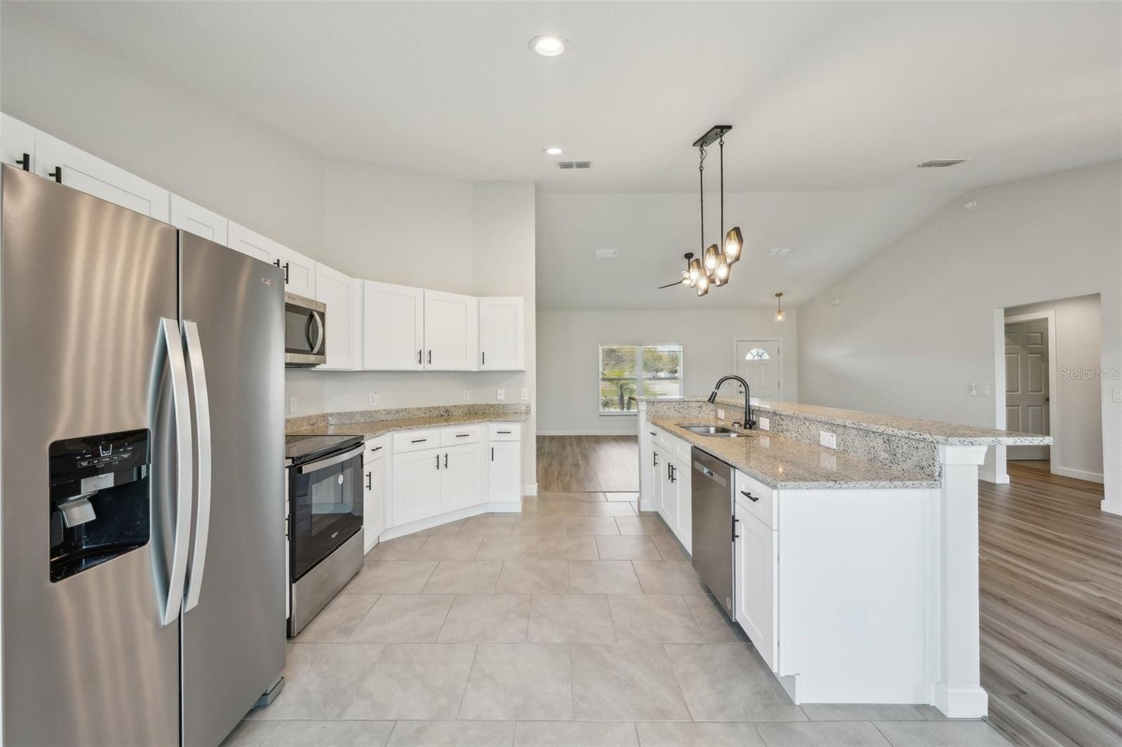 2575 SE 75TH BLVD, BUSHNELL, FL, 33513