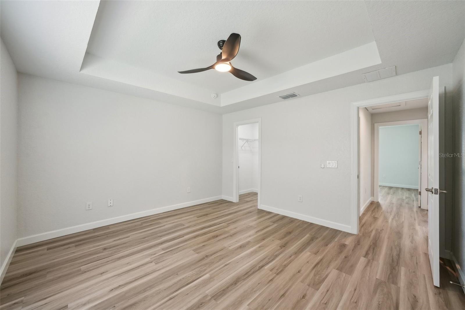 2575 SE 75TH BLVD, BUSHNELL, FL, 33513
