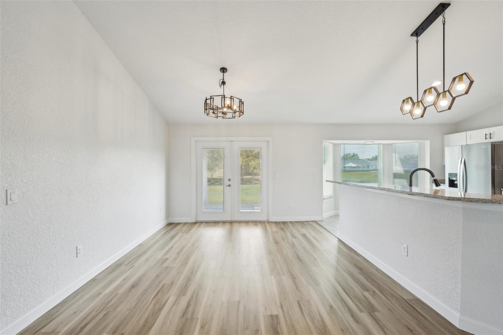 2575 SE 75TH BLVD, BUSHNELL, FL, 33513