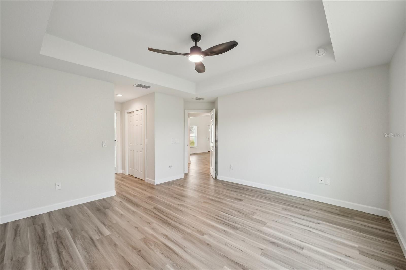 2575 SE 75TH BLVD, BUSHNELL, FL, 33513