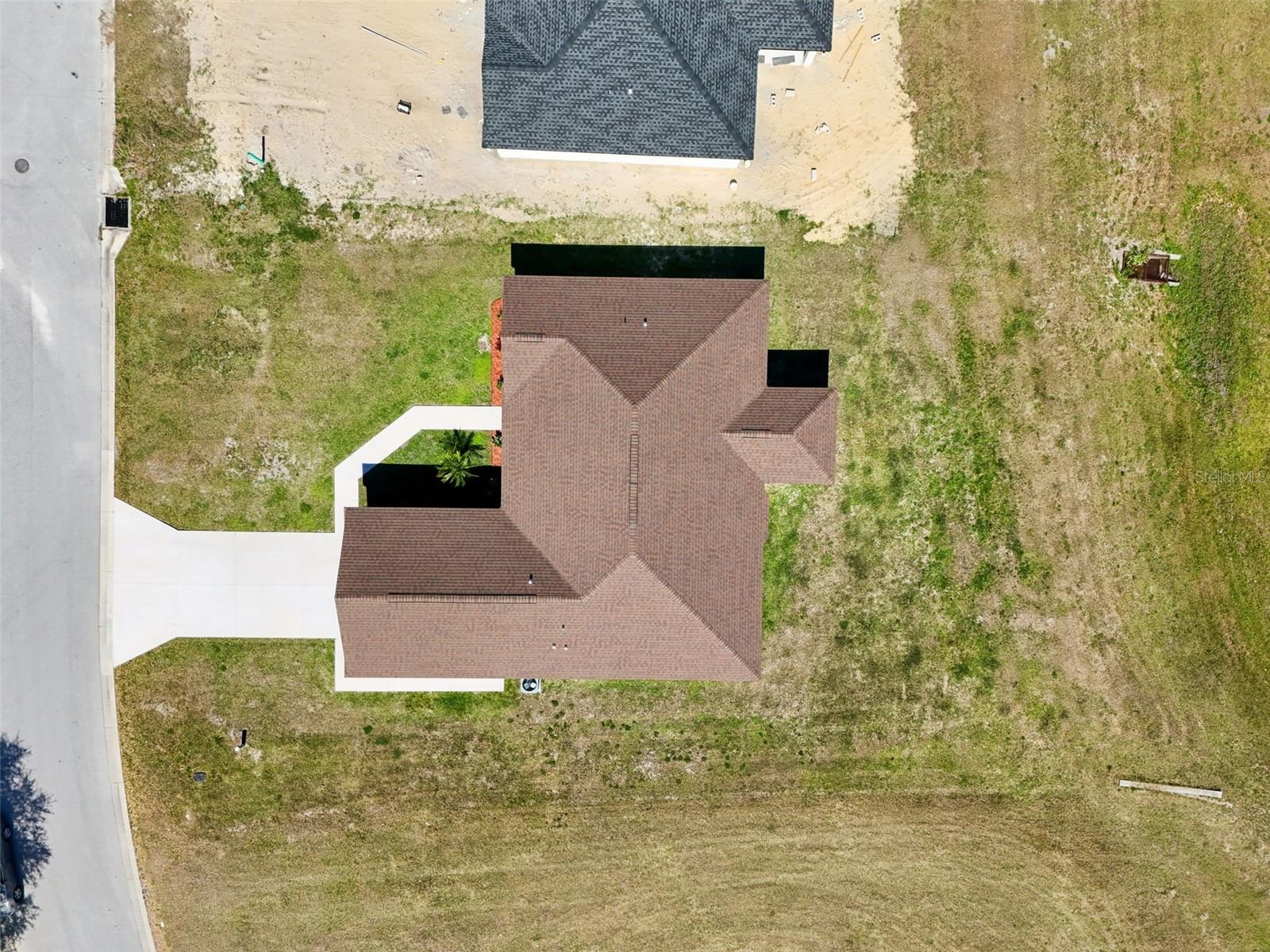 2575 SE 75TH BLVD, BUSHNELL, FL, 33513