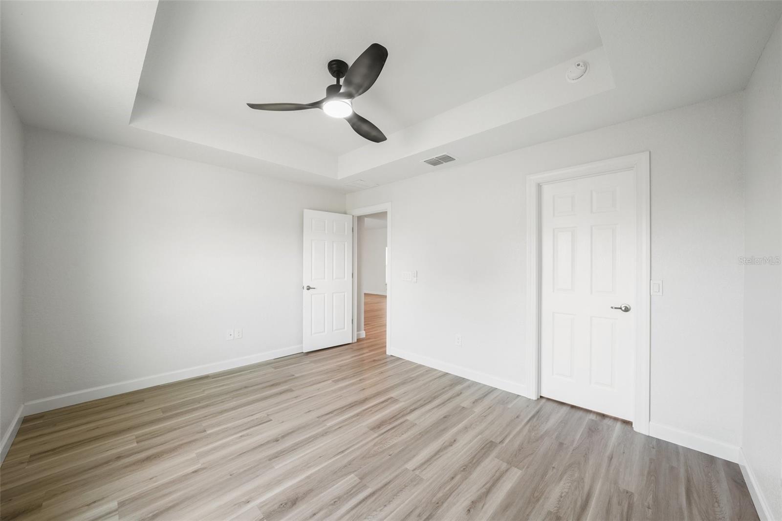 2575 SE 75TH BLVD, BUSHNELL, FL, 33513