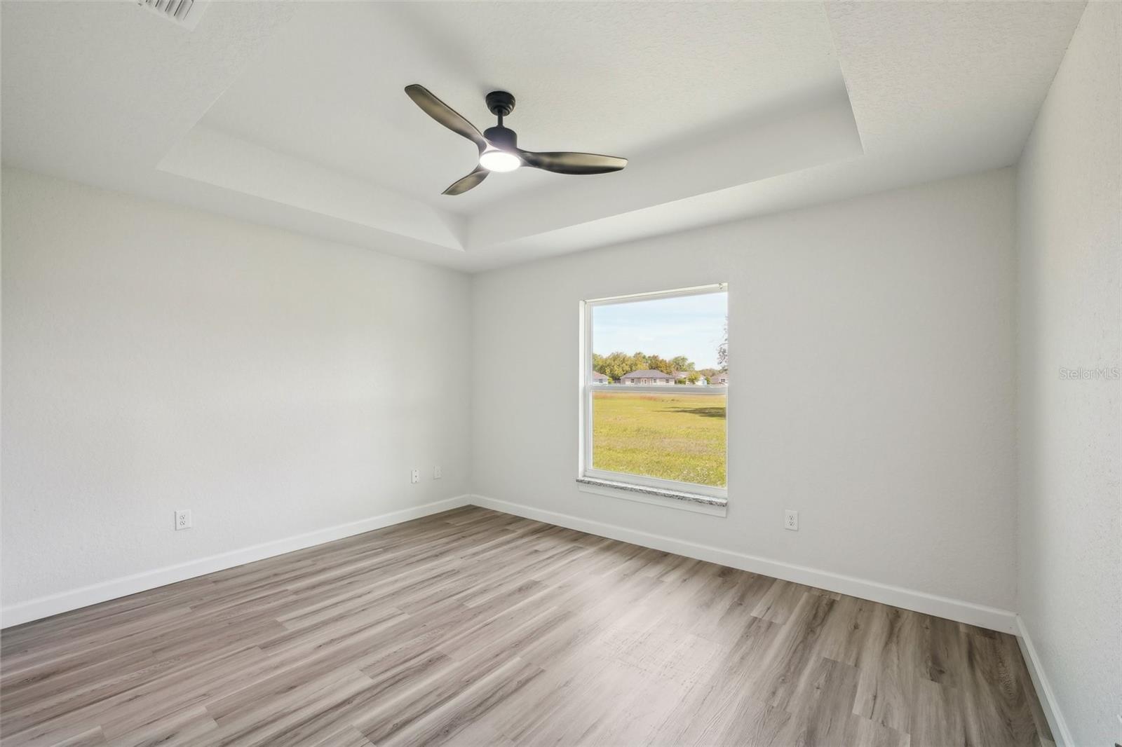 2575 SE 75TH BLVD, BUSHNELL, FL, 33513