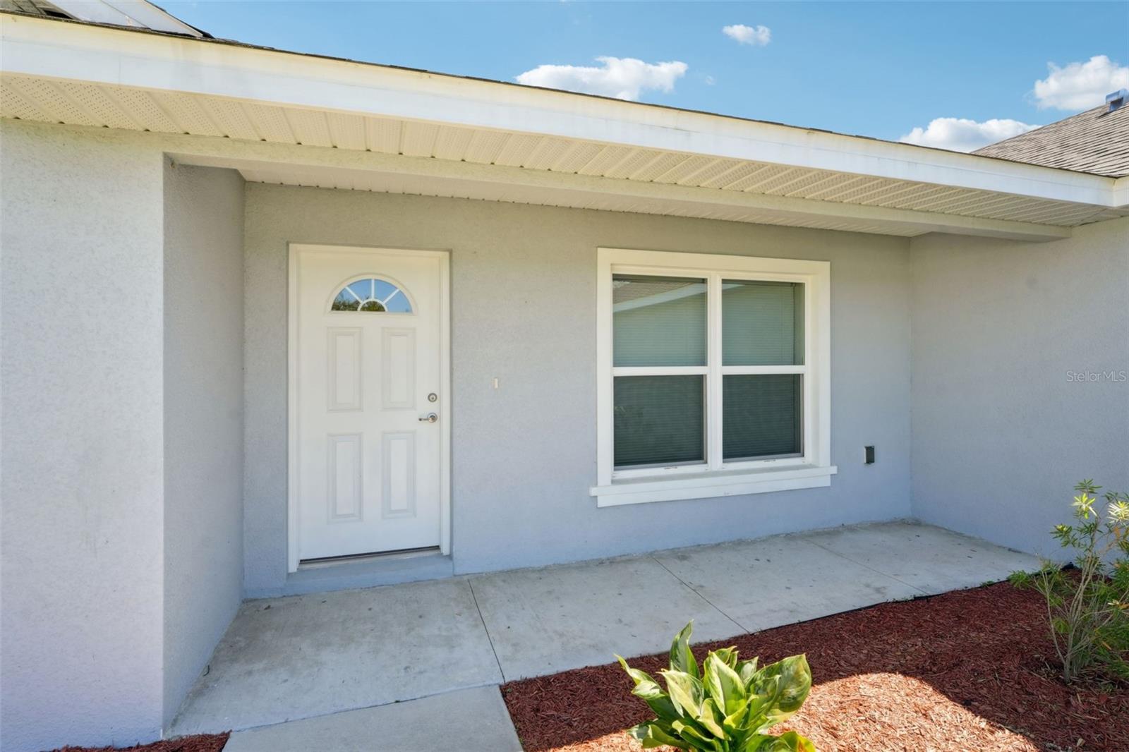2575 SE 75TH BLVD, BUSHNELL, FL, 33513