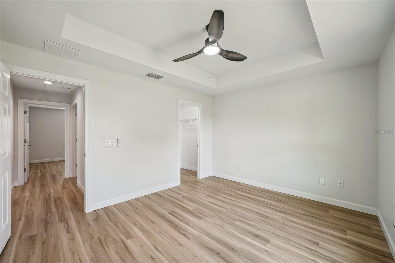 2575 SE 75TH BLVD, BUSHNELL, FL, 33513