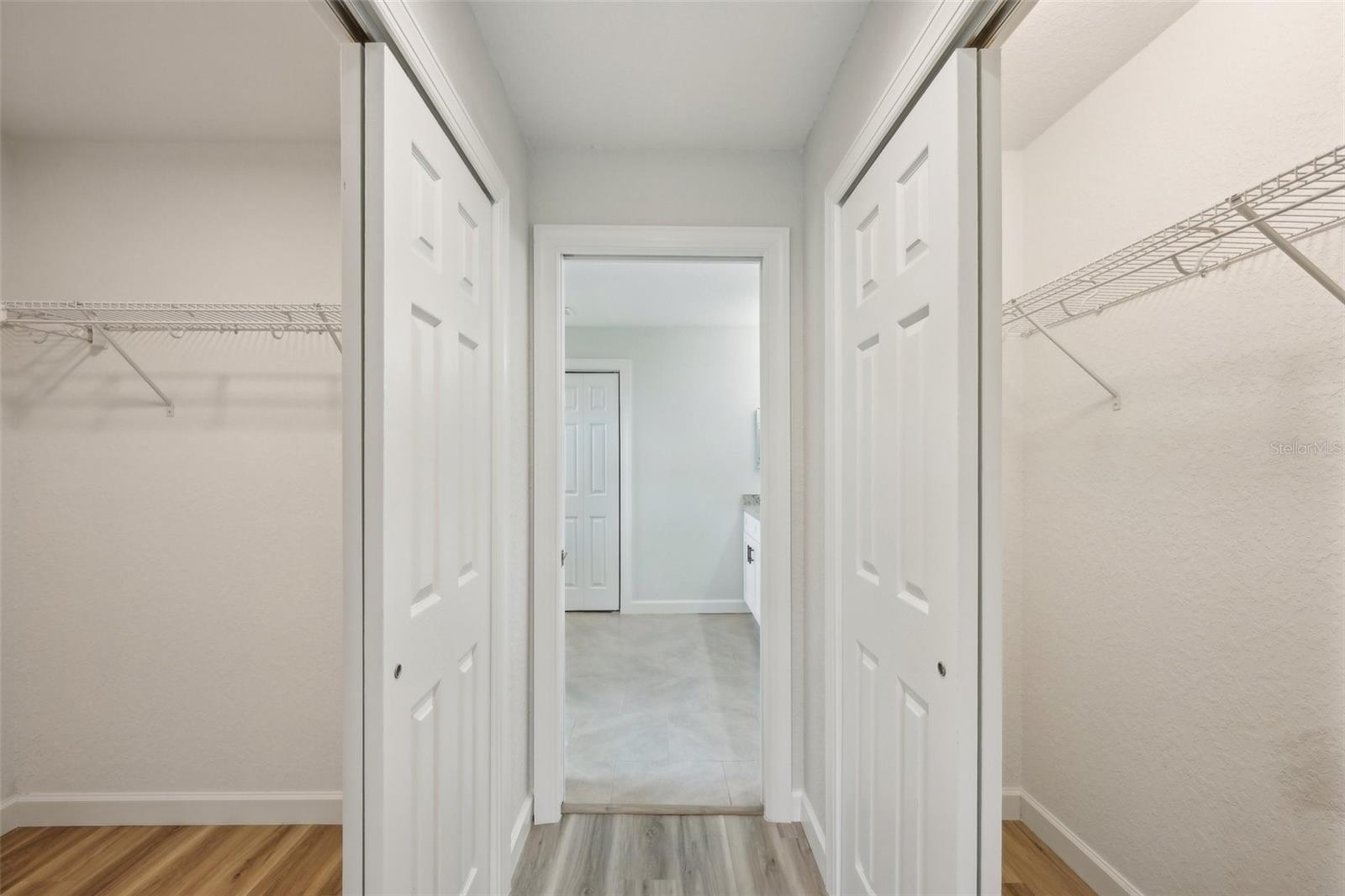2575 SE 75TH BLVD, BUSHNELL, FL, 33513