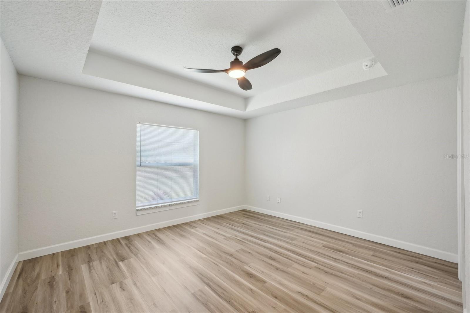 2575 SE 75TH BLVD, BUSHNELL, FL, 33513