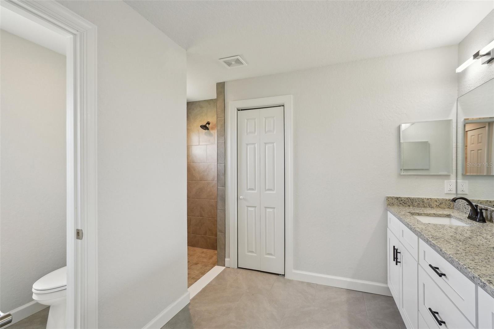 2575 SE 75TH BLVD, BUSHNELL, FL, 33513