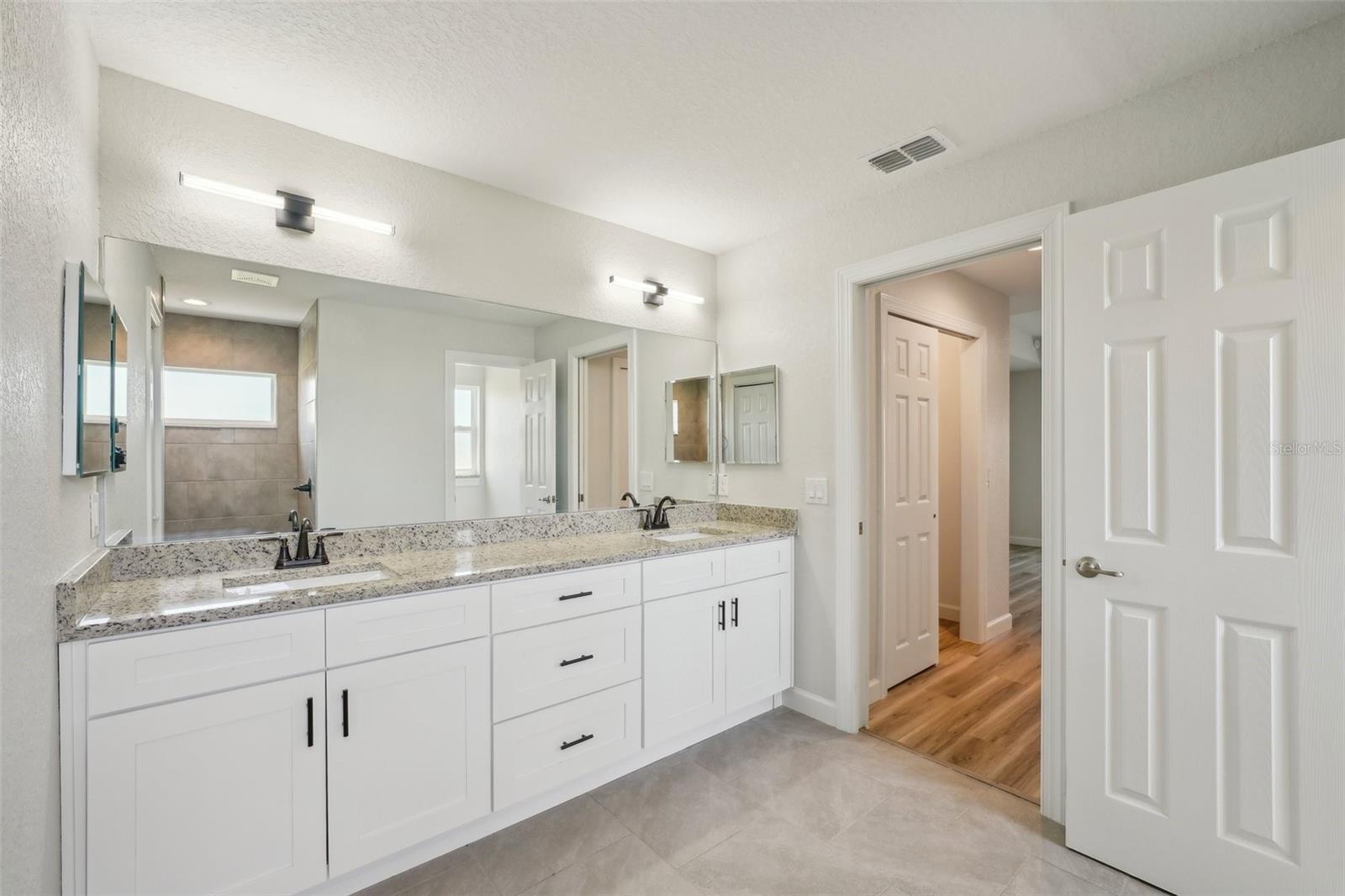 2575 SE 75TH BLVD, BUSHNELL, FL, 33513