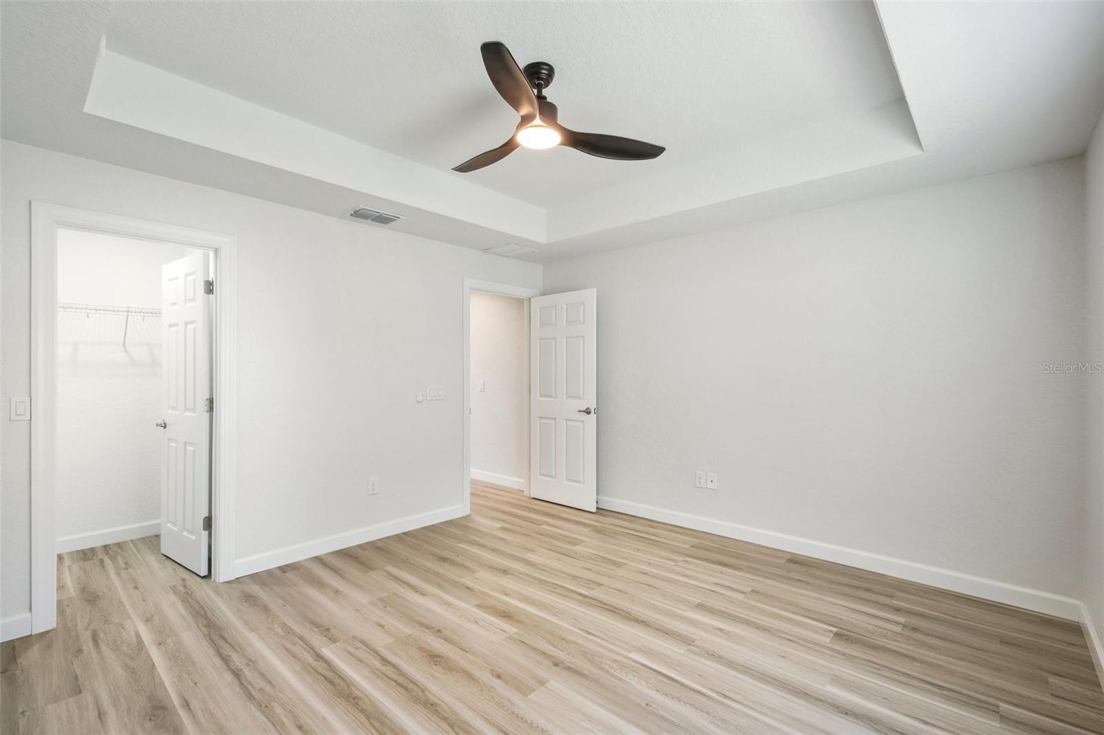 2575 SE 75TH BLVD, BUSHNELL, FL, 33513