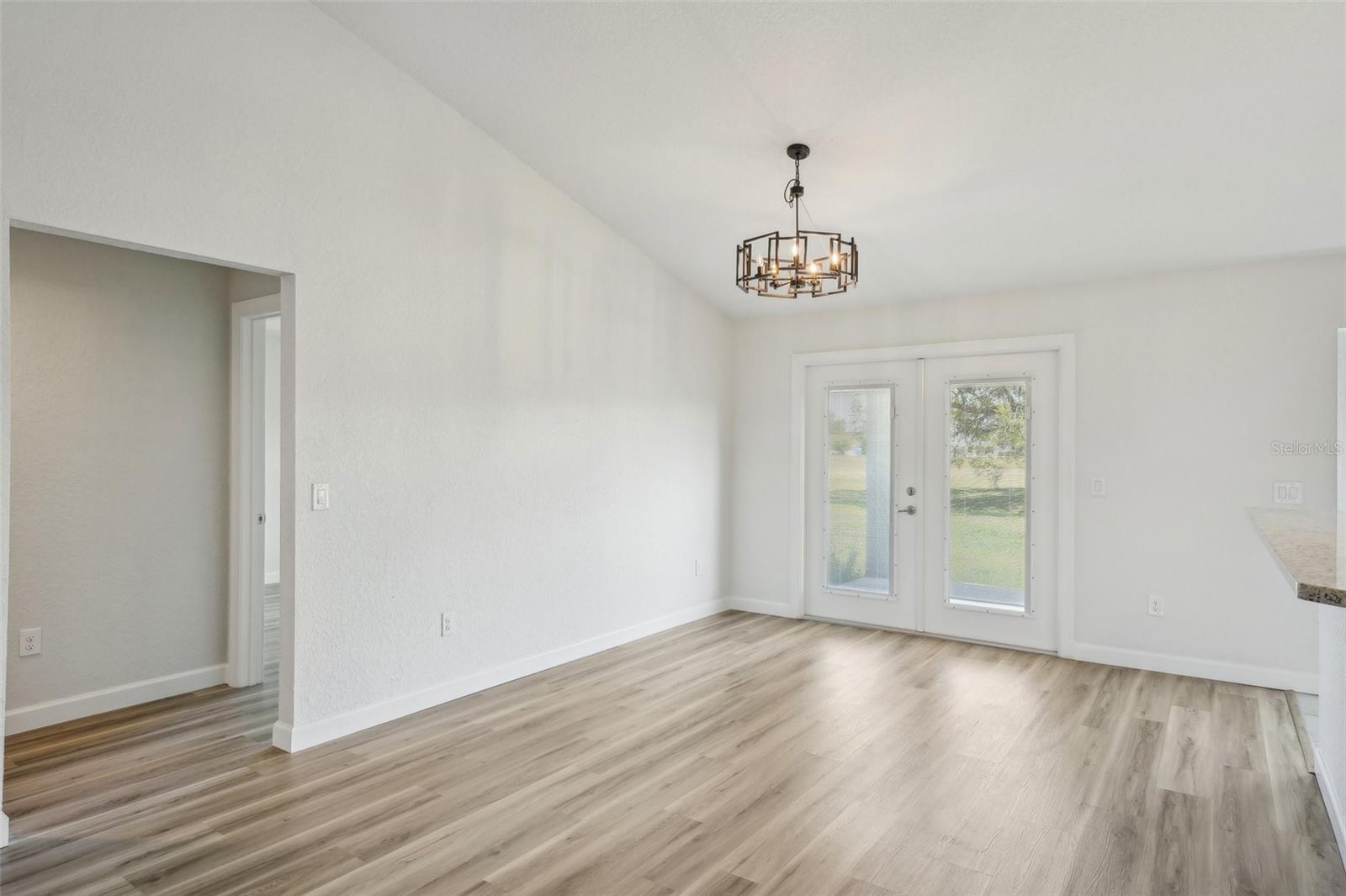 2575 SE 75TH BLVD, BUSHNELL, FL, 33513