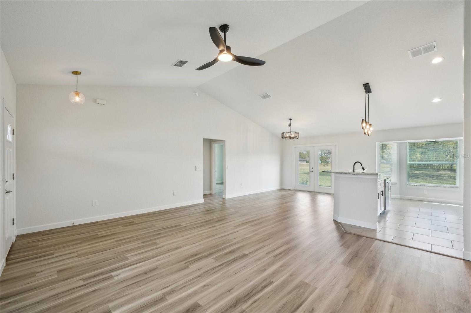 2575 SE 75TH BLVD, BUSHNELL, FL, 33513