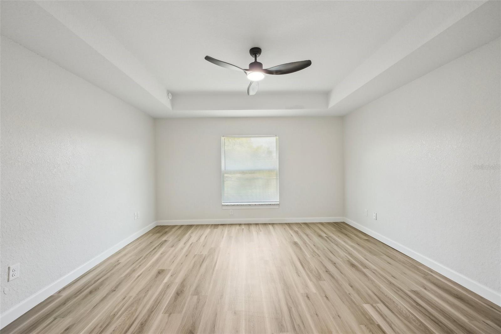 2575 SE 75TH BLVD, BUSHNELL, FL, 33513