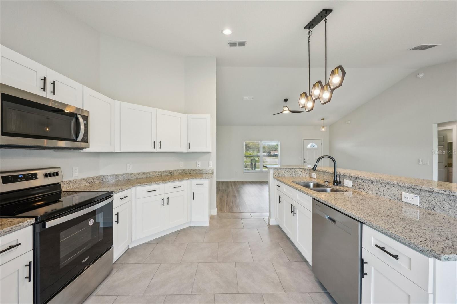 2575 SE 75TH BLVD, BUSHNELL, FL, 33513