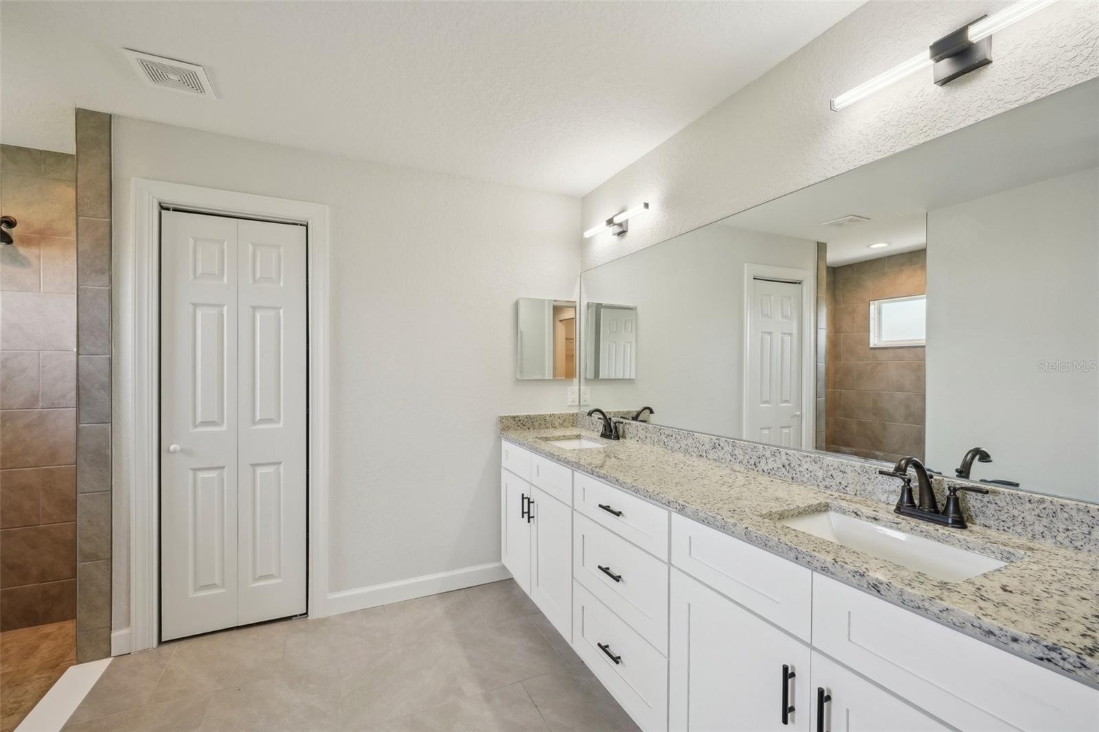 2575 SE 75TH BLVD, BUSHNELL, FL, 33513