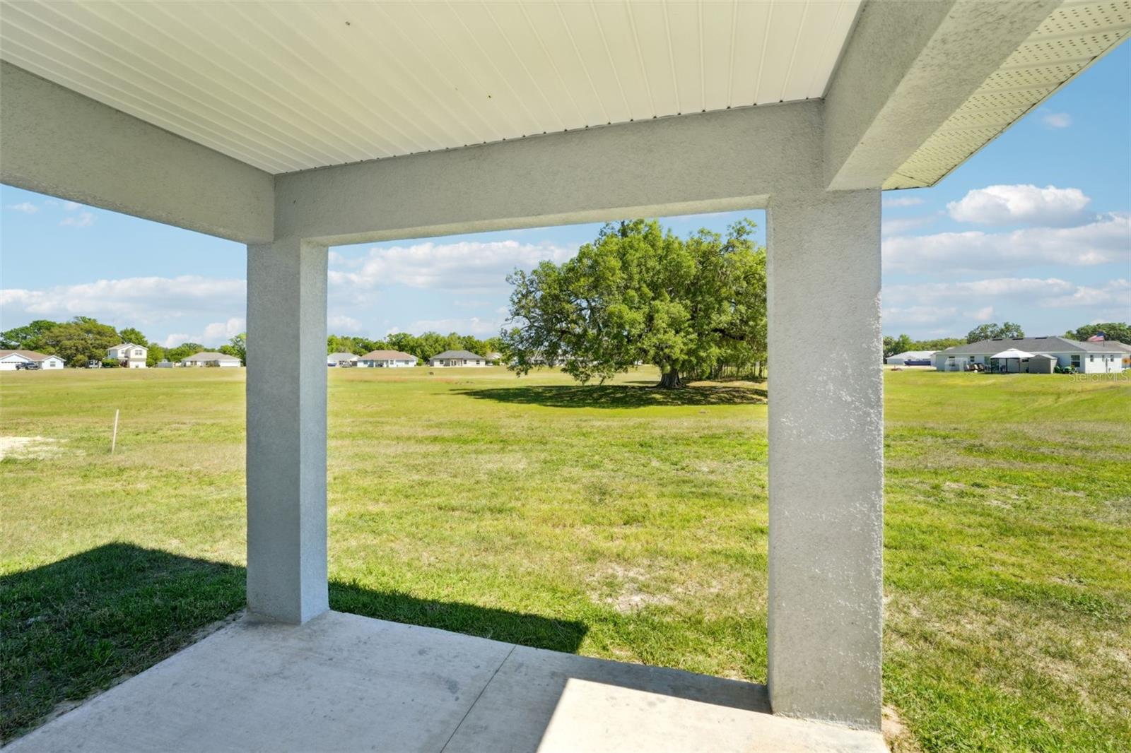 2575 SE 75TH BLVD, BUSHNELL, FL, 33513