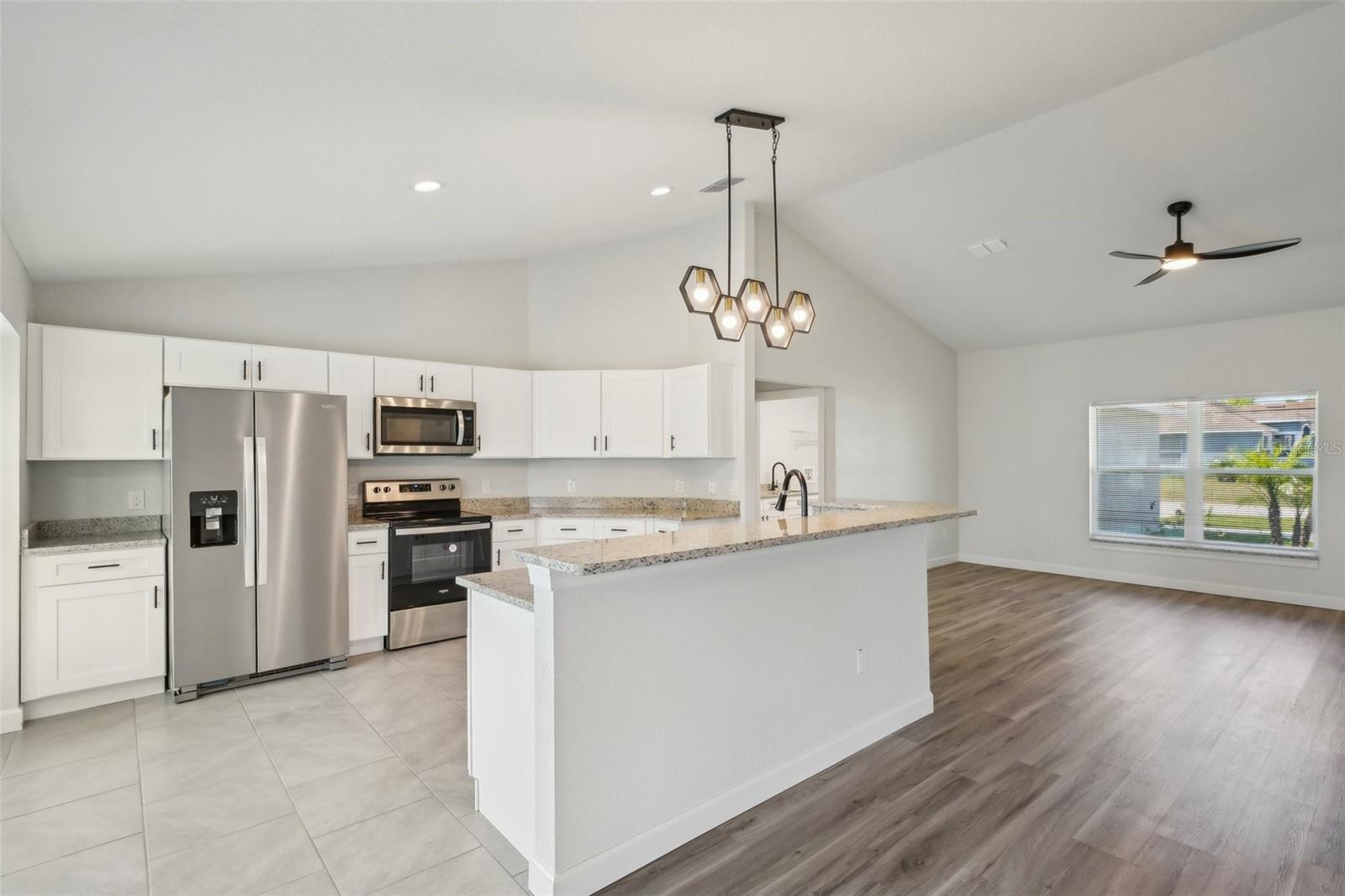 2575 SE 75TH BLVD, BUSHNELL, FL, 33513