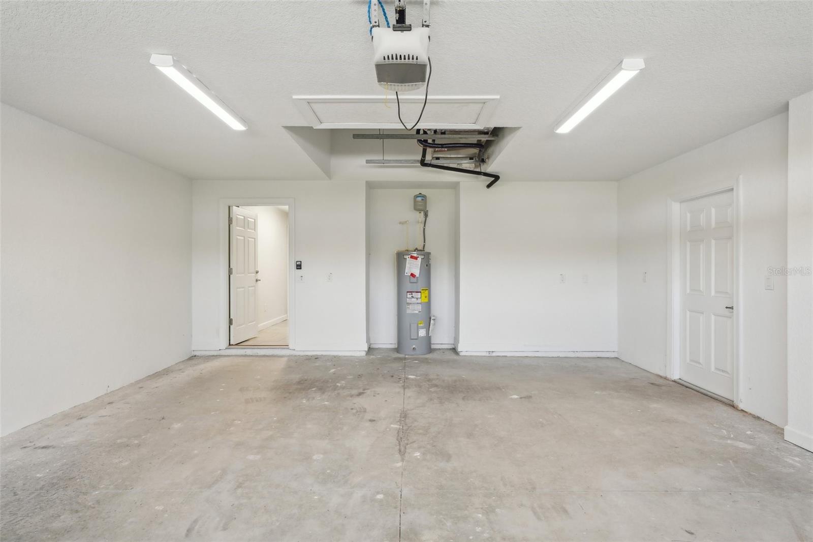 2575 SE 75TH BLVD, BUSHNELL, FL, 33513